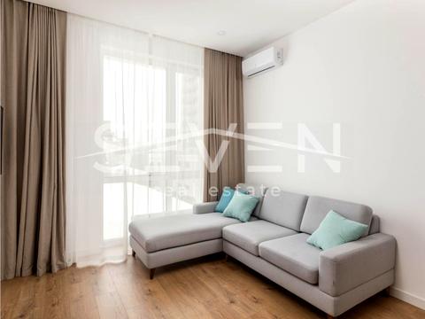 квартира за адресою Бульварно-Кудрявська вул. (Воровського), 17