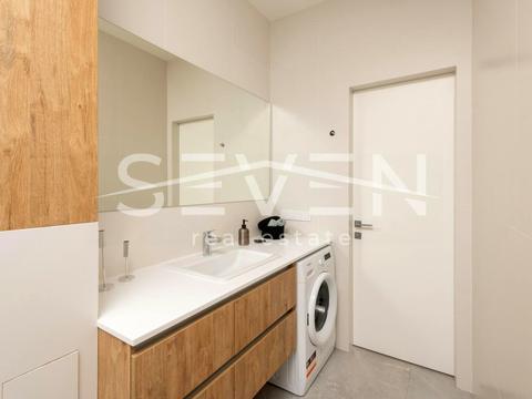 квартира за адресою Бульварно-Кудрявська вул. (Воровського), 17