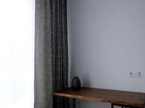 квартира за адресою Замарстинівська вул. (Калініна), 170-Т