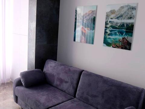 квартира за адресою Замарстинівська вул. (Калініна), 170-Т