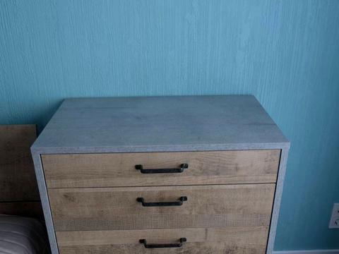 квартира за адресою Замарстинівська вул. (Калініна), 170-Т