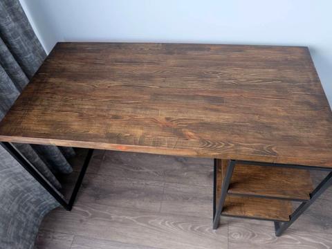 квартира за адресою Замарстинівська вул. (Калініна), 170-Т