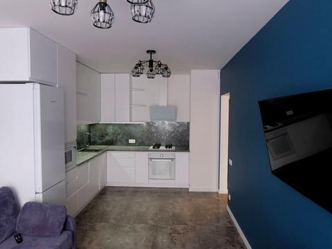 квартира за адресою Замарстинівська вул. (Калініна), 170-Т