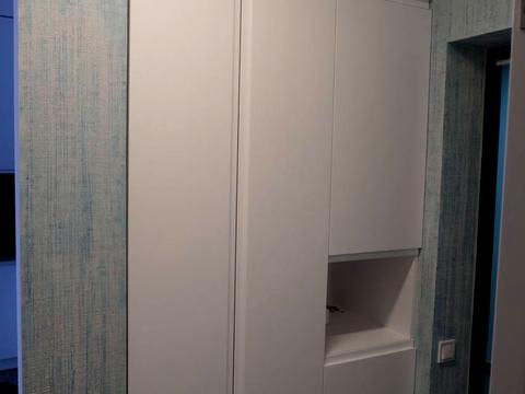 квартира за адресою Замарстинівська вул. (Калініна), 170-Т