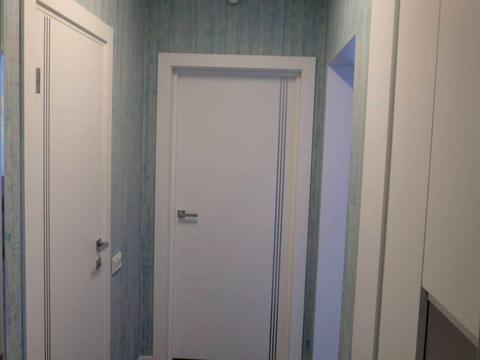 квартира за адресою Замарстинівська вул. (Калініна), 170-Т