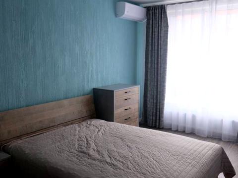 квартира за адресою Замарстинівська вул. (Калініна), 170-Т