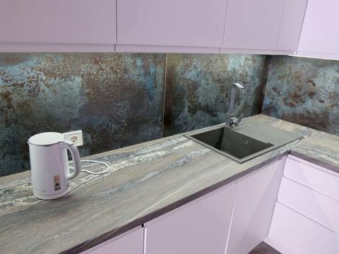 квартира за адресою Замарстинівська вул. (Калініна), 170-Т