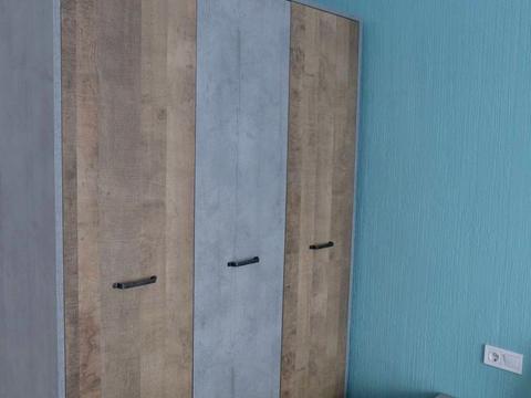 квартира за адресою Замарстинівська вул. (Калініна), 170-Т