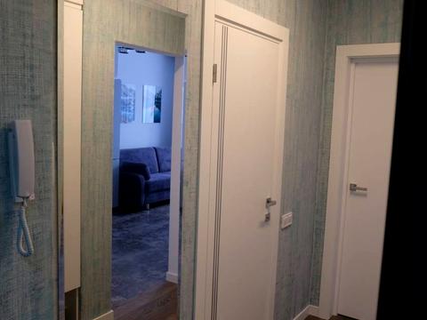 квартира за адресою Замарстинівська вул. (Калініна), 170-Т