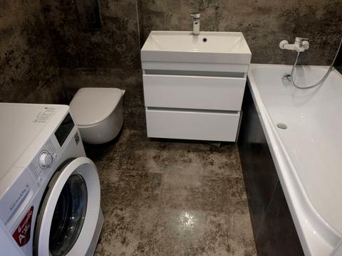 квартира за адресою Замарстинівська вул. (Калініна), 170-Т