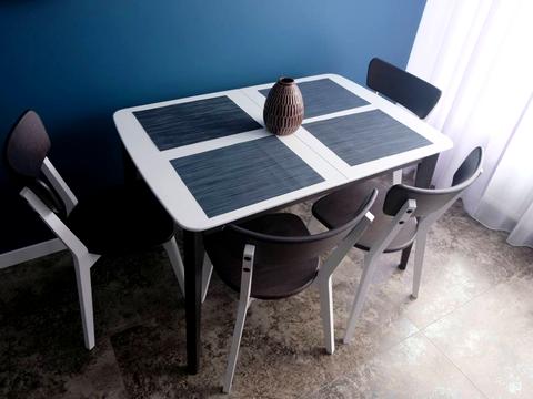 квартира за адресою Замарстинівська вул. (Калініна), 170-Т