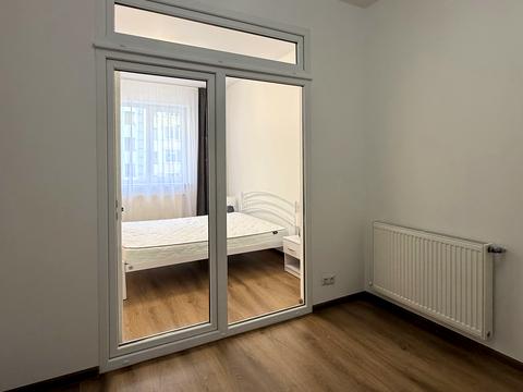 квартира по адресу Игоря Билозира ул., 10