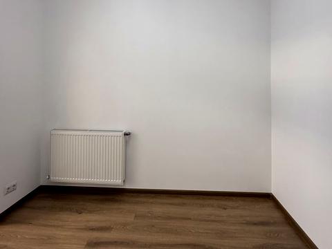 квартира по адресу Игоря Билозира ул., 10