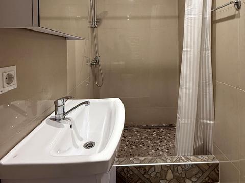 квартира по адресу Игоря Билозира ул., 10