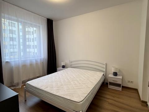 квартира по адресу Игоря Билозира ул., 10