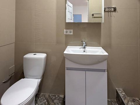 квартира по адресу Игоря Билозира ул., 10