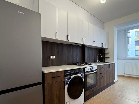 квартира по адресу Игоря Билозира ул., 10