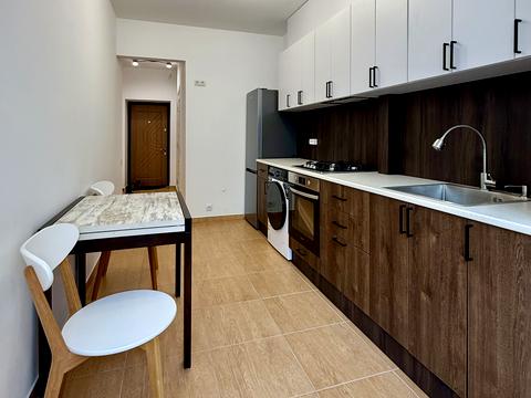 квартира по адресу Игоря Билозира ул., 10