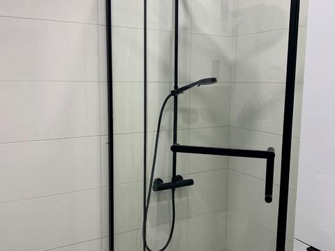 квартира за адресою Юлії Здановської вул. (Ломоносова), 34-Б