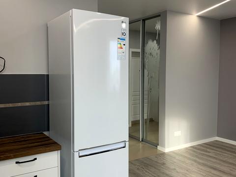 квартира за адресою Юлії Здановської вул. (Ломоносова), 34-Б