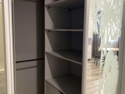 квартира за адресою Юлії Здановської вул. (Ломоносова), 34-Б