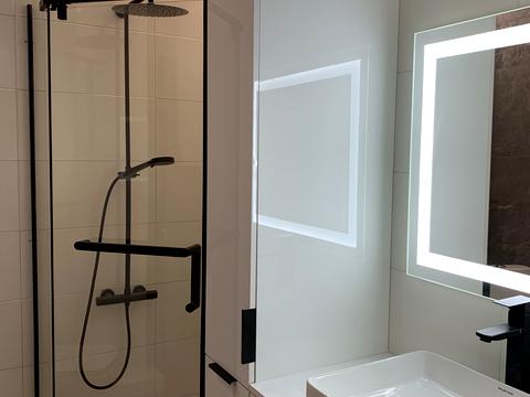 квартира за адресою Юлії Здановської вул. (Ломоносова), 34-Б