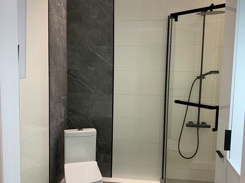 квартира за адресою Юлії Здановської вул. (Ломоносова), 34-Б