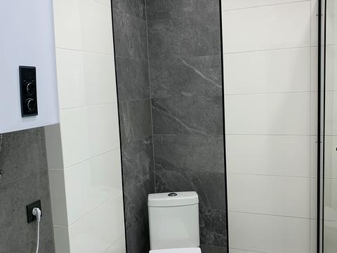 квартира за адресою Юлії Здановської вул. (Ломоносова), 34-Б