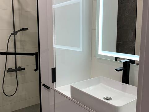 квартира за адресою Юлії Здановської вул. (Ломоносова), 34-Б