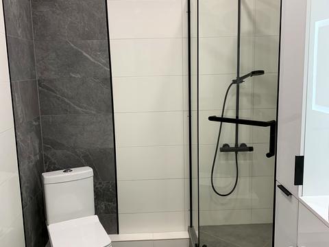 квартира за адресою Юлії Здановської вул. (Ломоносова), 34-Б