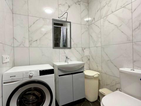 квартира за адресою Стрийська вул., 111-В