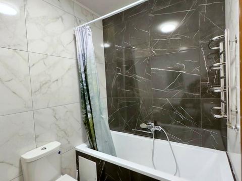 квартира за адресою Стрийська вул., 111-В