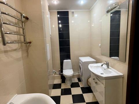 квартира за адресою Олександра Мишуги вул., 2