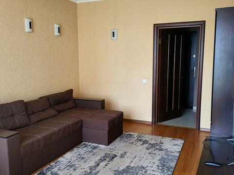 квартира за адресою Олександра Мишуги вул., 2