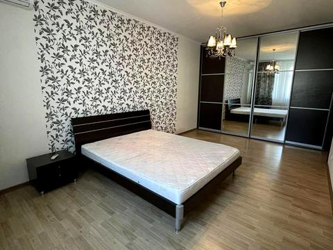 квартира за адресою Олександра Мишуги вул., 2