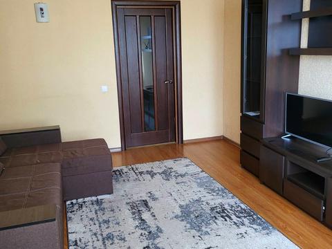 квартира за адресою Олександра Мишуги вул., 2