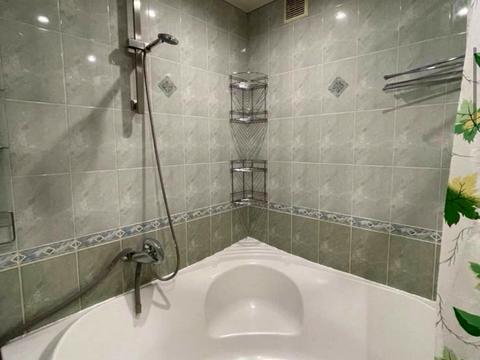 квартира за адресою Героїв Крут вул. (Фурманова), 14