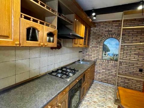 квартира за адресою Героїв Крут вул. (Фурманова), 14