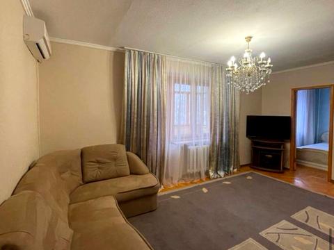 квартира за адресою Героїв Крут вул. (Фурманова), 14