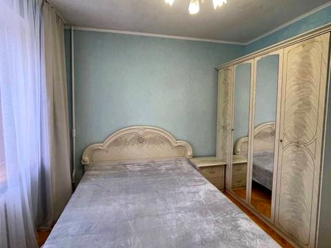 квартира за адресою Героїв Крут вул. (Фурманова), 14