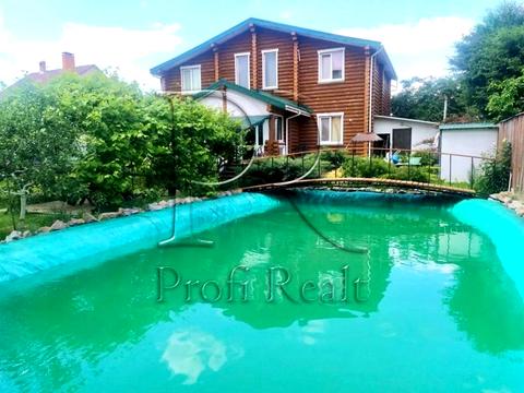 будинок за адресою Деснянська вулиця