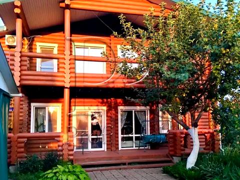 будинок за адресою Деснянська вулиця