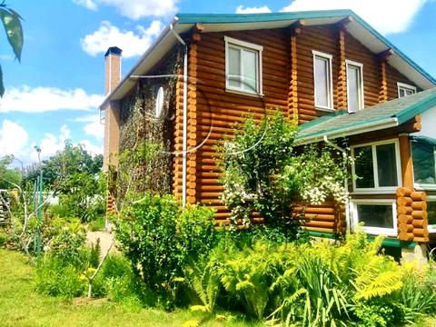 будинок за адресою Деснянська вулиця