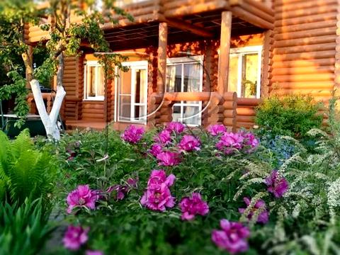 будинок за адресою Деснянська вулиця