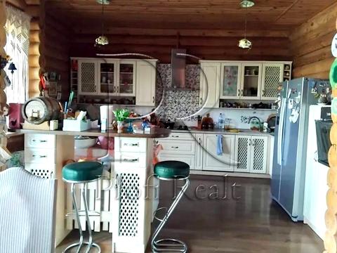 будинок за адресою Деснянська вулиця