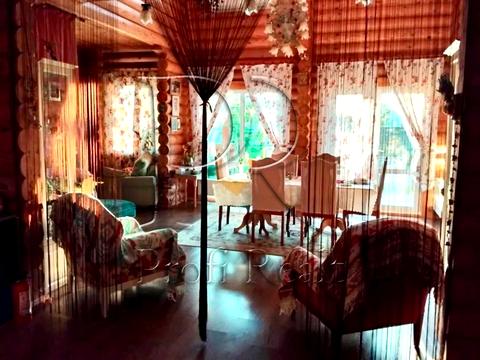 будинок за адресою Деснянська вулиця