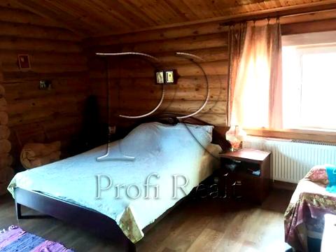 будинок за адресою Деснянська вулиця