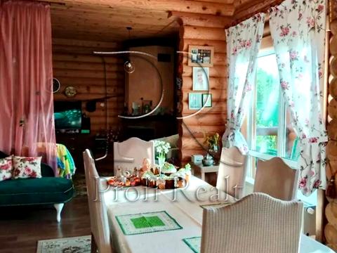 будинок за адресою Деснянська вулиця