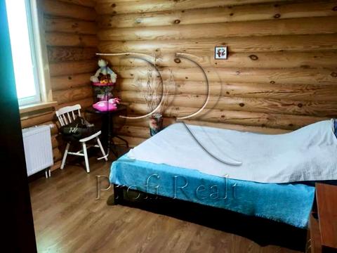 будинок за адресою Деснянська вулиця