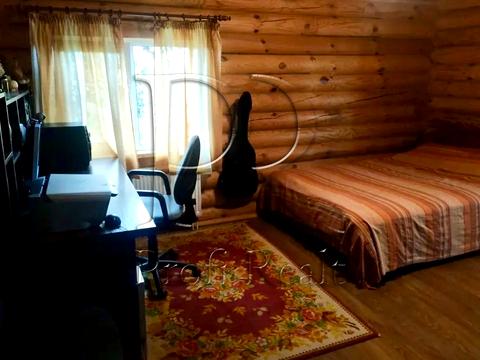 будинок за адресою Деснянська вулиця